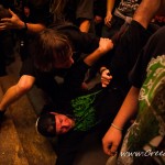 154 NTEY DeathFest
